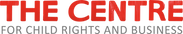 The Centre Rectangle - Ellen Schliebitz.png