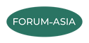 logo_new.png