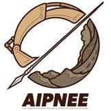 AIPNEE.jpg