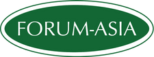 FORUM-ASIA_Logo.png