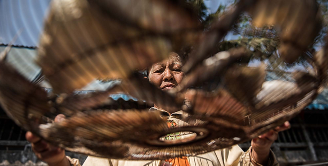 Session photo - Ponpakin Phruttiwongwanit.png