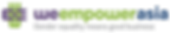 WEA-alone(final-trans).png