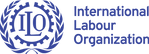 RBHR2025_co-organizer logo_ILO.png