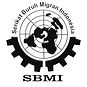 LOGO SBMI - Fildza Nabila.jpg