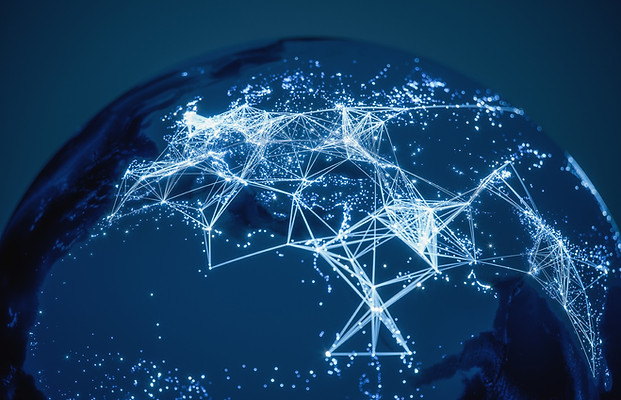 RBHR Forum photo - Sarah McGrath.jpg