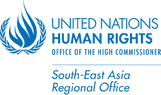 RBHR2025_co-organizer logo_OHCHR.png