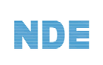 NDE - LOGO.png