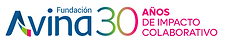 Fundación Avina - Giselle Baiguera.png