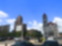 city hall with landmarks.png