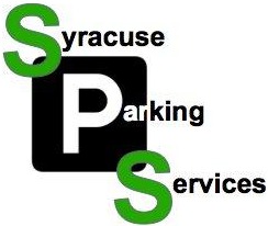 SYRACUSE PARKING SERVICES, LLC