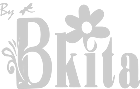 bkita logo marca de aguapmg.png