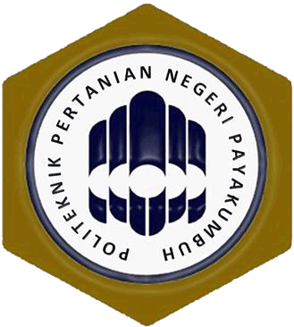 logo Poltek Payakumbuh.gif