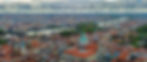 praha-mesto-jumbo-transport-cz.jpg