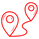 002-distance_edited.png