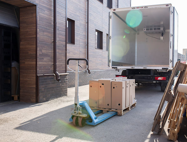 Door-to-door-jumbo-transport-cz.jpg