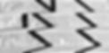 20220822_231137.jpg