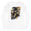Thumbnail: MLK Freedom Unisex Long Sleeve Tee