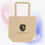 Thumbnail: BL Tote Bag