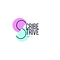 Scribe Strive