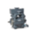 AWS800 - 1.jpg