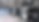 Untitled design (30).png