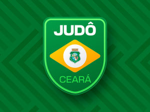 Edital de Convocação de Assembleia Geral Ordinária