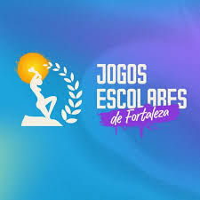 Jogos Escolares Etapa Municipal  Fortaleza 2026