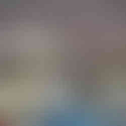 Clínica de Arbitragem de Judô no Ceará 2025