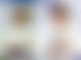 Ana Mikaele e Diogo paixão