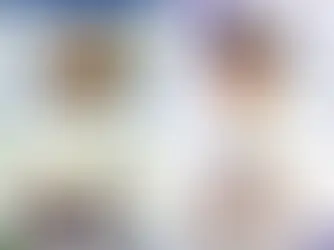Ana Mikaele e Diogo paixão