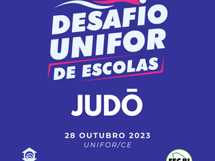Desafio Unifor de Escolas 2024