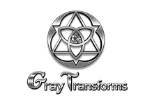 Updated Gray Transforms Logo with Emblem.png