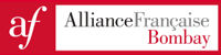 Alliance Française de Mumbai
