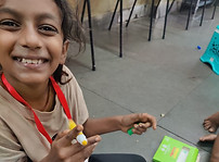 WhatsApp Image 2025-10-07 at 12.07.24.jpeg