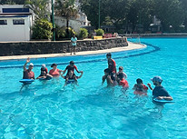 WhatsApp Image 2025-10-13 at 15.26.04.jpeg