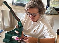 WhatsApp Image 2025-10-16 at 15.40.56.jpeg