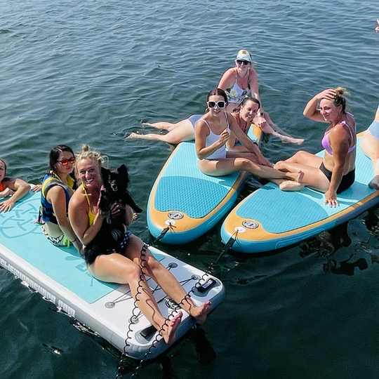 Booze Cruise Newport RI, Party Boat RI, Booze Cruise, Boat Cruise, 