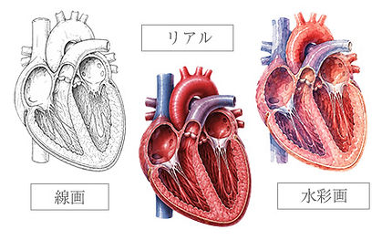 イラスト.jpg