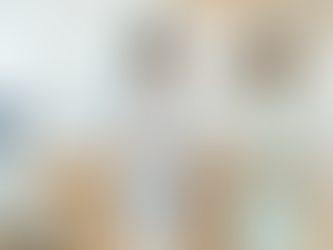 医療現場 看護師 新人教育