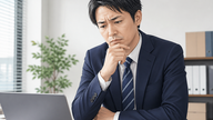 医療コンテンツはレイ・クリエーションまで
