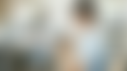 医療安全は動画でスキマ時間に!