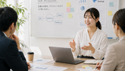 医療系スタートアップコンテンツ