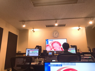 ナレーションを入れたら、毎年更新料がかかる?