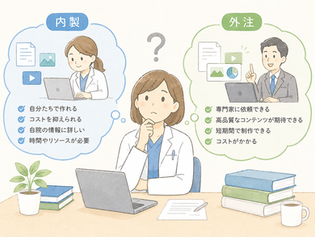 医療デザイン
