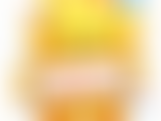 レイ・クリエーション