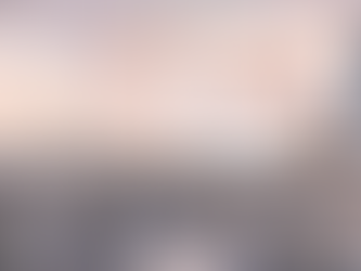 学会　イラスト