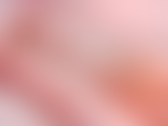 “リアルに作ればいい” は間違い？3DCGであえて嘘をつく理由