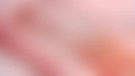 “リアルに作ればいい” は間違い?3DCGであえて嘘をつく理由