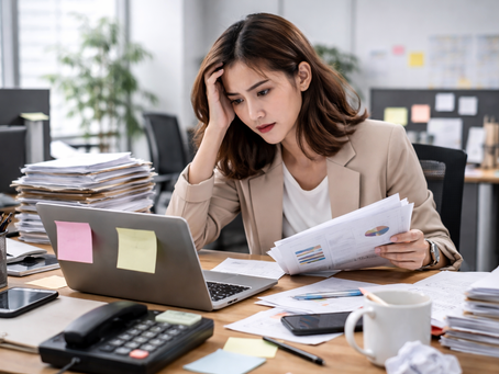 コンテンツ作成はプロにお任せください