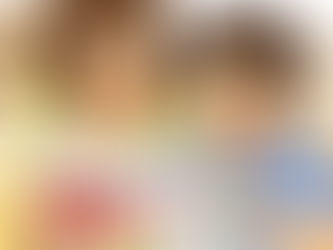 デンタルクリニック　カタログ　子供向け